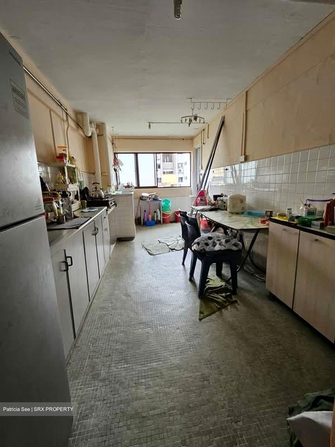 Blk 443 Ang Mo Kio Avenue 10 (Ang Mo Kio), HDB 3 Rooms #560351761